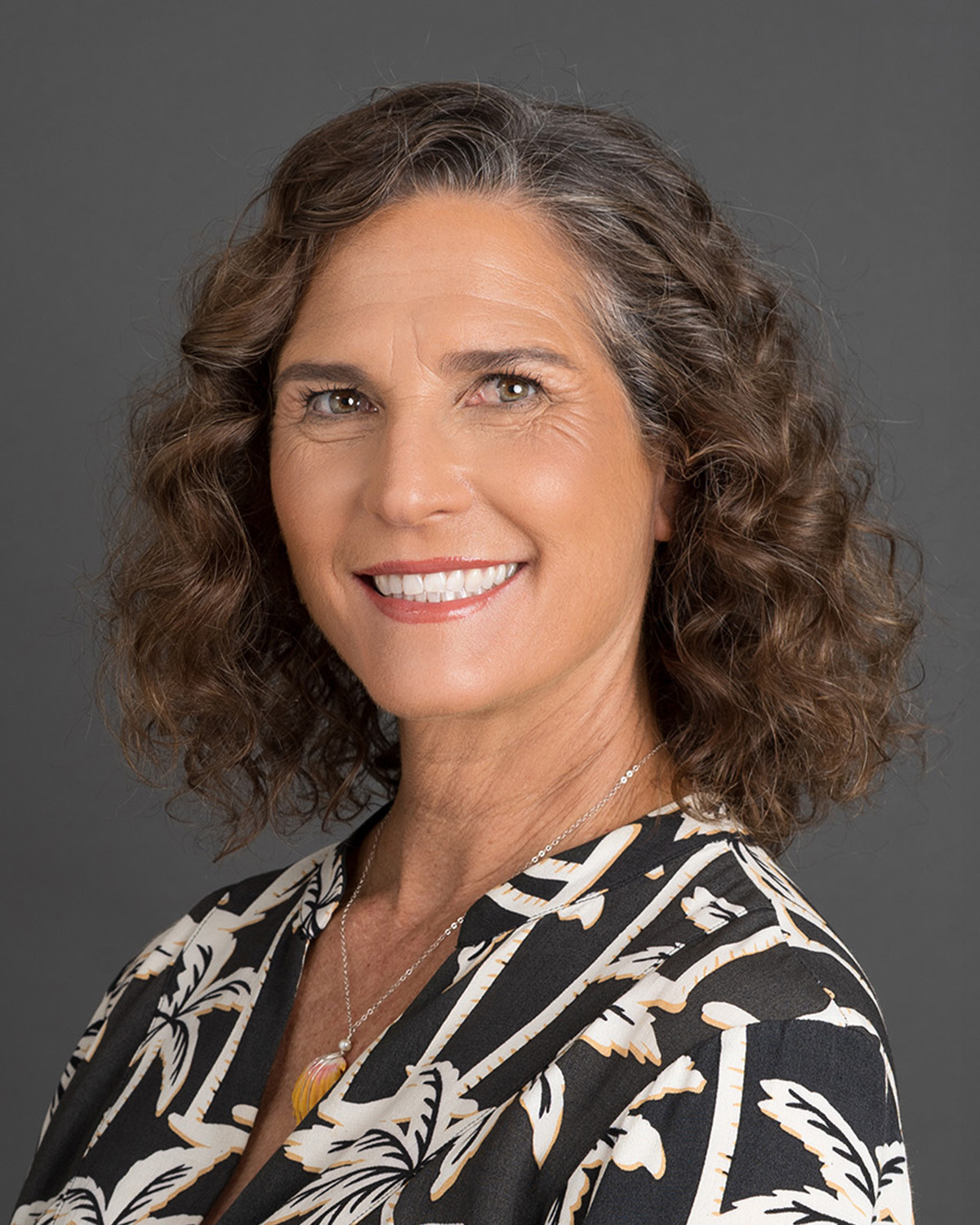 Schatz, Debbie _ Black2025_post (1)